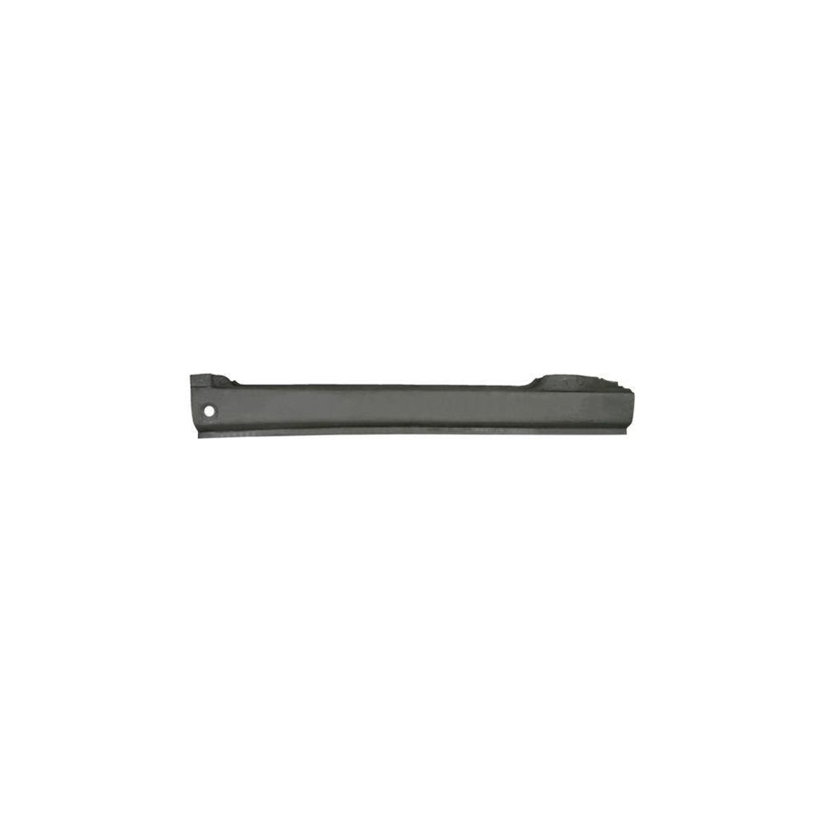 Blic 6505-06-3541004P Rocker Panel