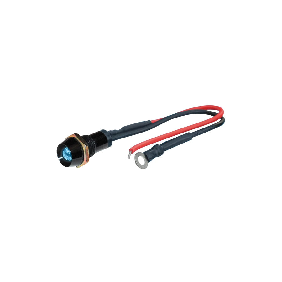 Foliatec 33153 Control Lamp | ML Performance UK Car Parts