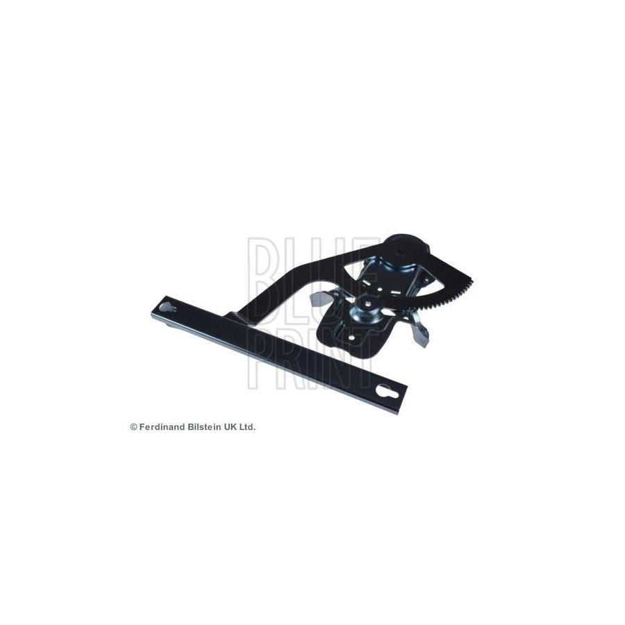 Blue Print ADJ131309 Window Regulator For Land Rover Discovery II (L318)