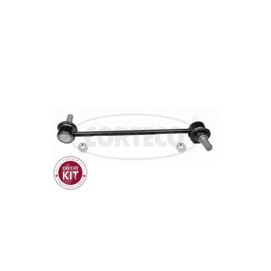 Corteco 49401121 Anti Roll Bar Link | ML Performance UK