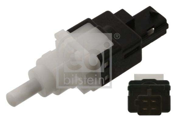 Febi Bilstein 37579 Brake Light Switch | ML Performance UK Car Parts