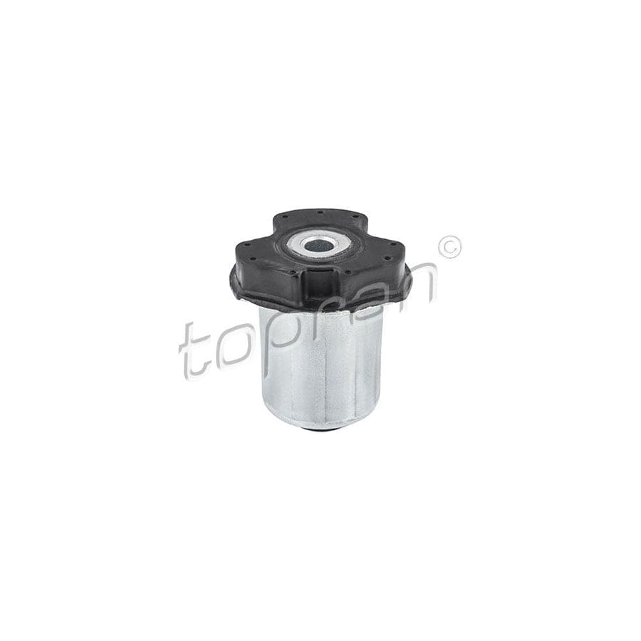 Topran 700 295 Axle Bush | ML Performance UK Car Parts