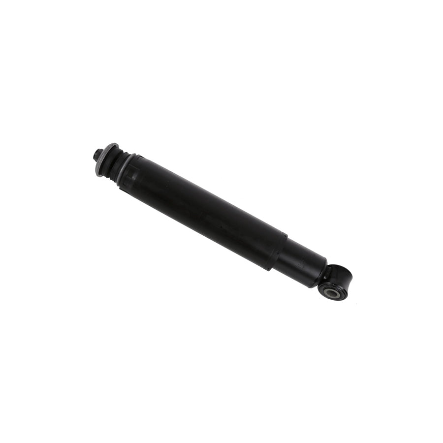 Sachs 318 972 Shock Absorber