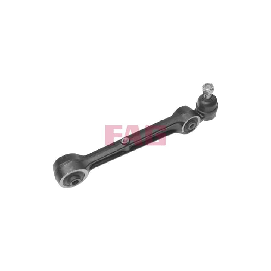 FAG 821 0005 10 Suspension Arm