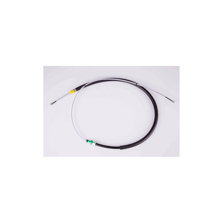 Hella 8AS 355 669-201 Hand Brake Cable For Citro??n C3