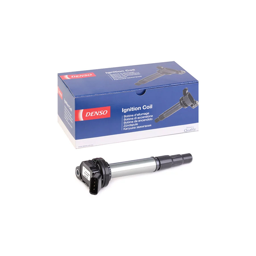 Denso DIC0103 Dic-0103 Ignition Coil | ML Performance UK