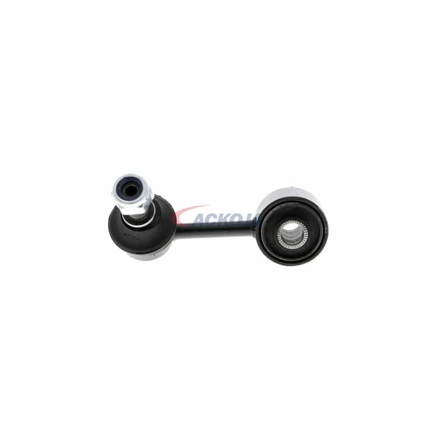 Ackoja A37-9545 Anti Roll Bar Link | ML Performance UK