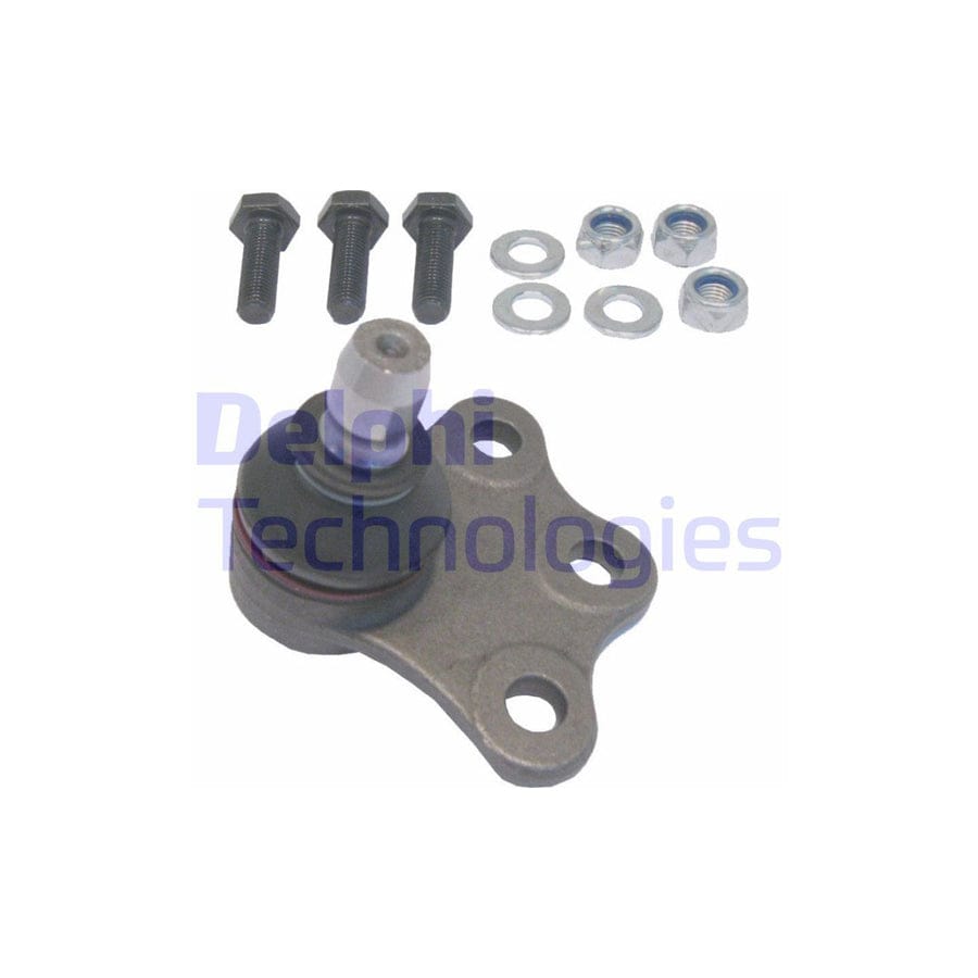 Delphi Tc1311 Ball Joint