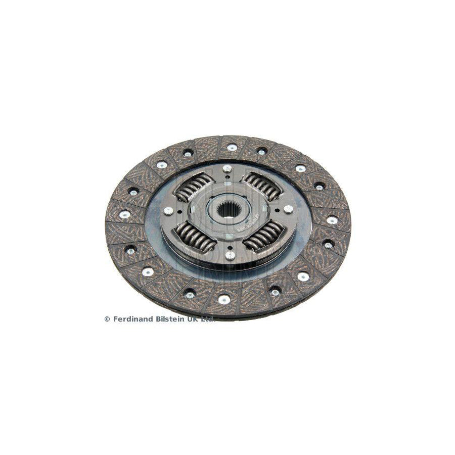 Blue Print ADW193101 Clutch Disc