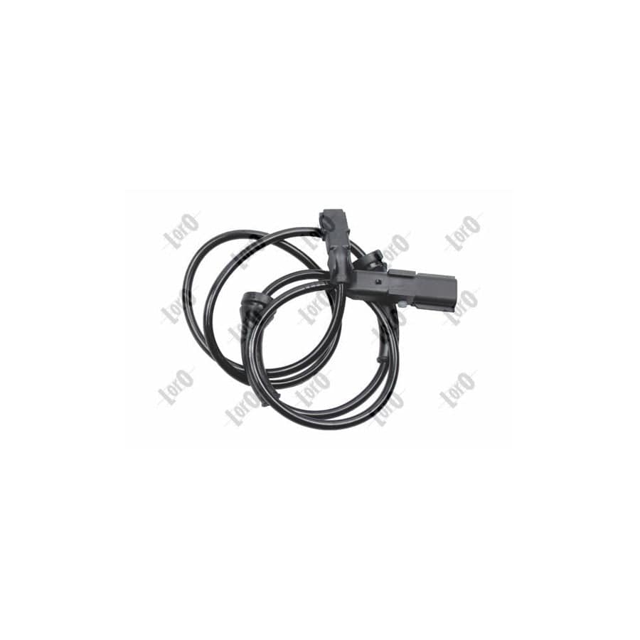 ABAKUS 120-03-143 ABS Sensor | ML Performance UK Car Parts