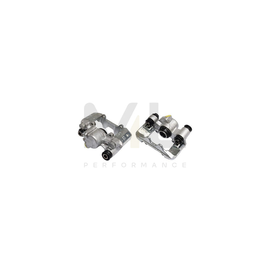 BOSCH 0 986 474 210 Brake Caliper | ML Performance Car Parts