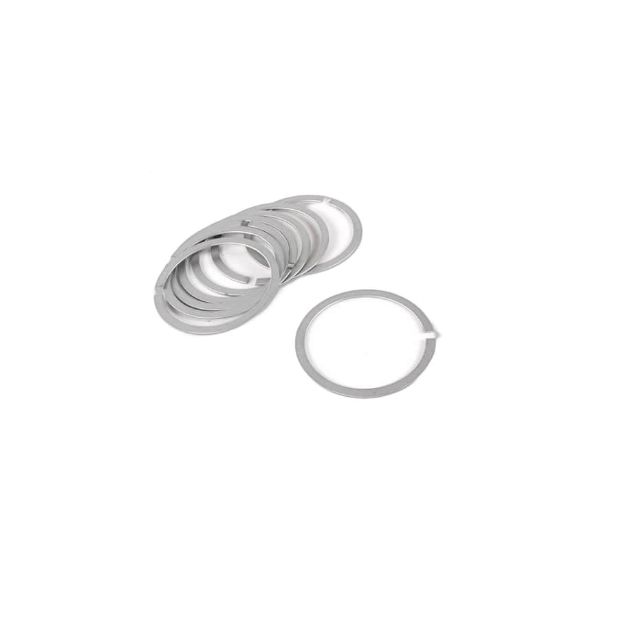 Genuine BMW 33321091687 RR6 F11 E64 Snap Ring (Inc. 520i) | ML Performance UK Car Parts