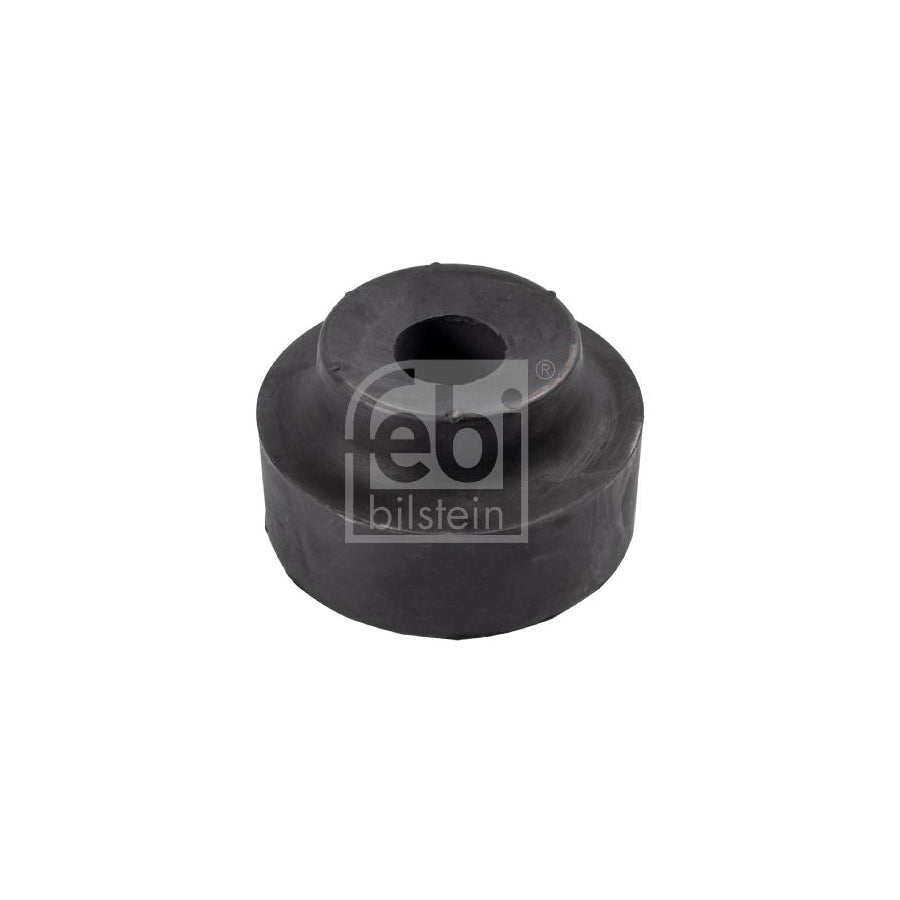 Febi Bilstein 47837 Engine Mount