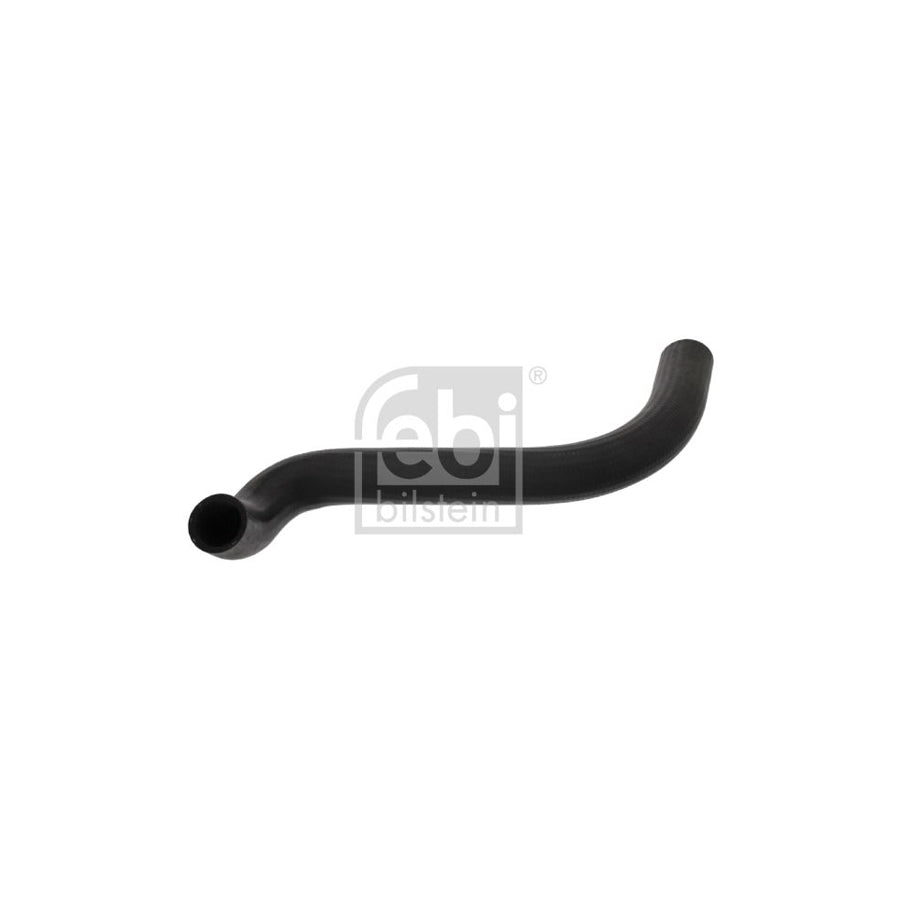 Febi Bilstein 11852 Radiator Hose