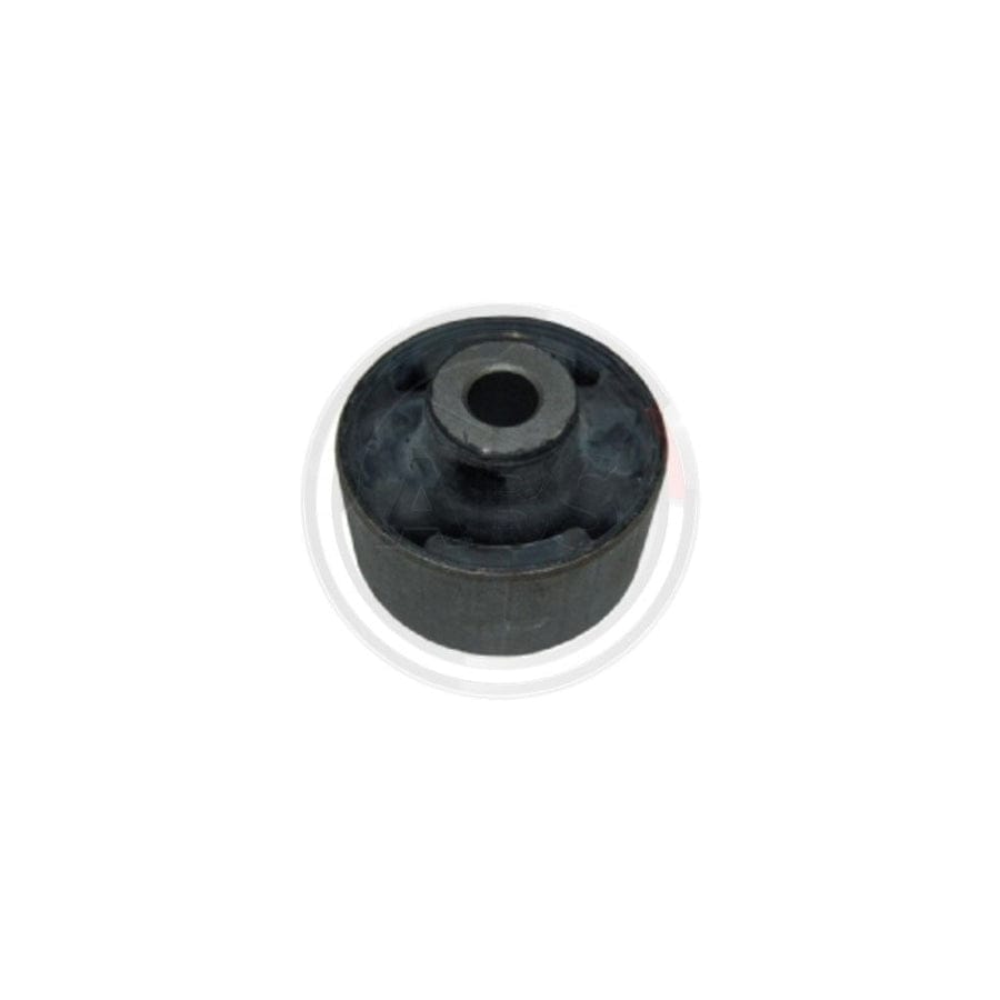 A.B.S. 270915 Control Arm- / Trailing Arm Bush