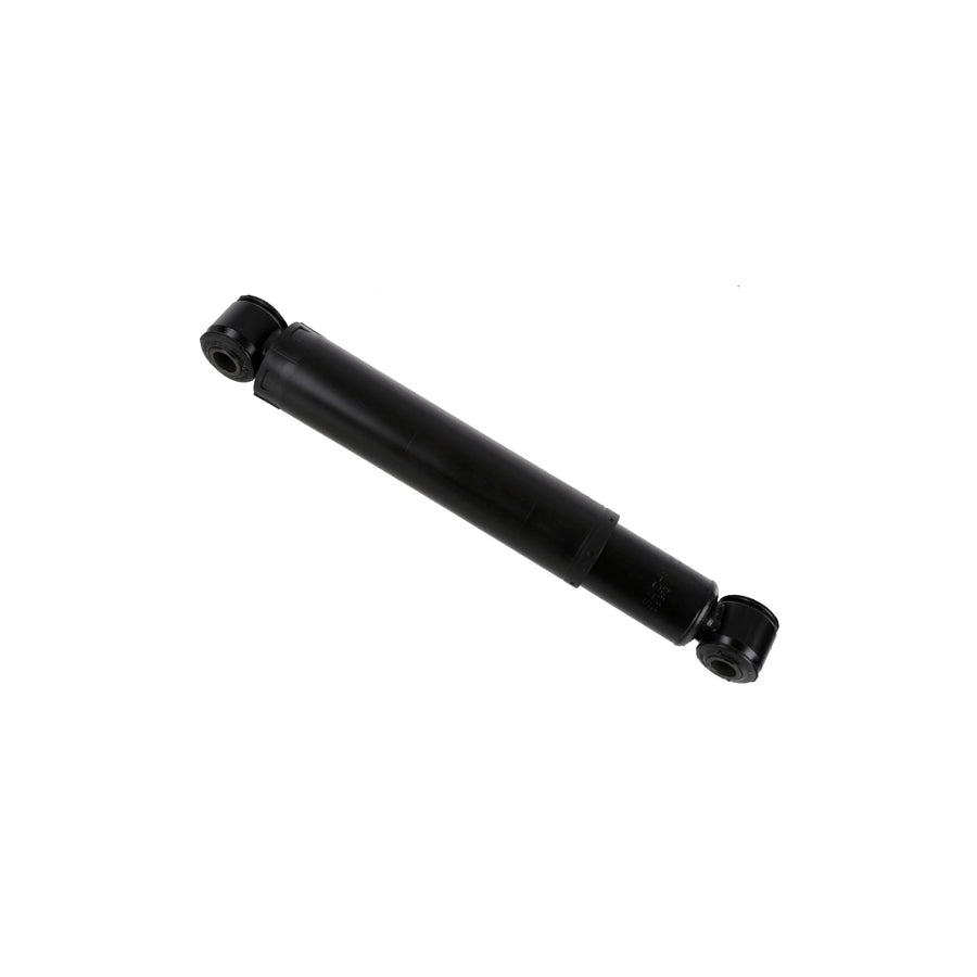 Sachs 318 973 Shock Absorber