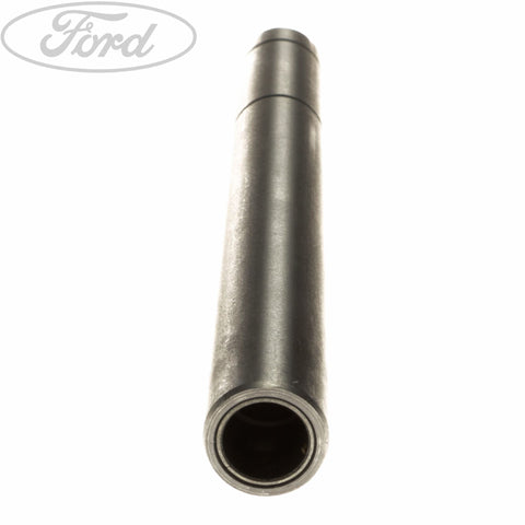 GENUINE FORD 1475866 GEARBOX SELECTOR FORK TUBE | ML Performance UK