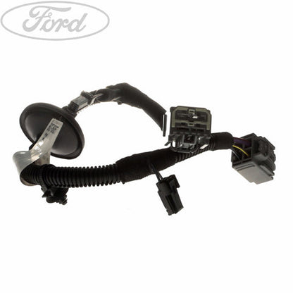 GENUINE FORD 1841140 WIRES | ML Performance UK