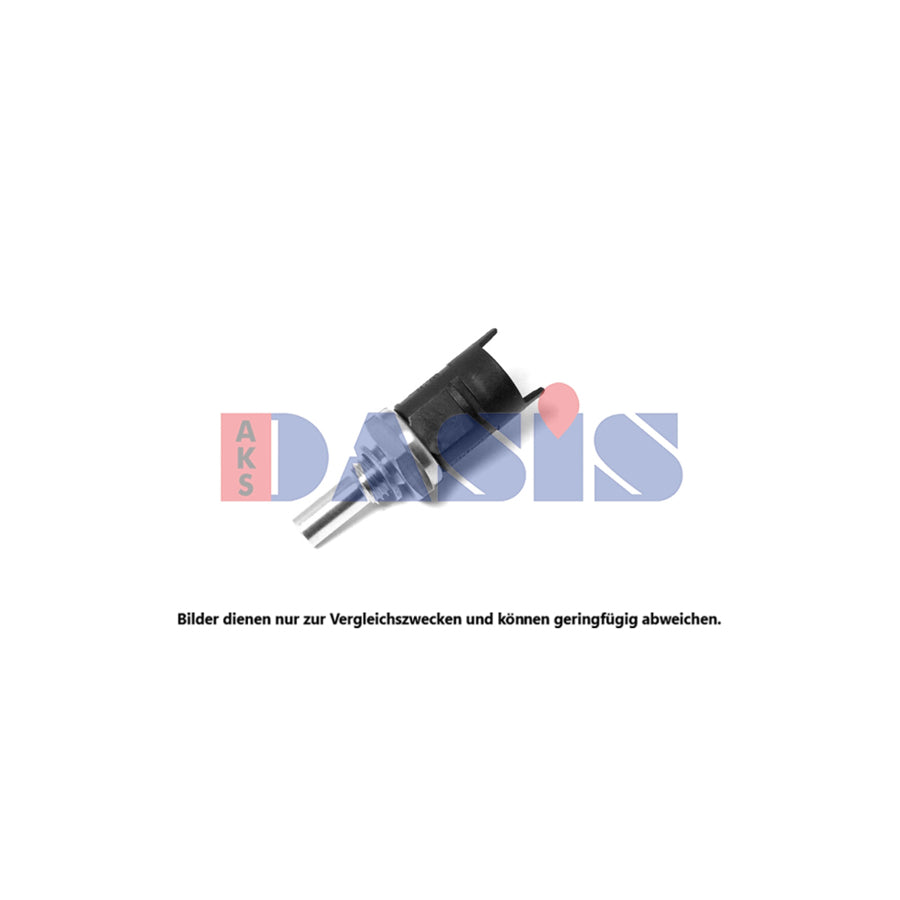 AKS Dasis 751165N Sensor, Coolant Temperature | ML Performance UK