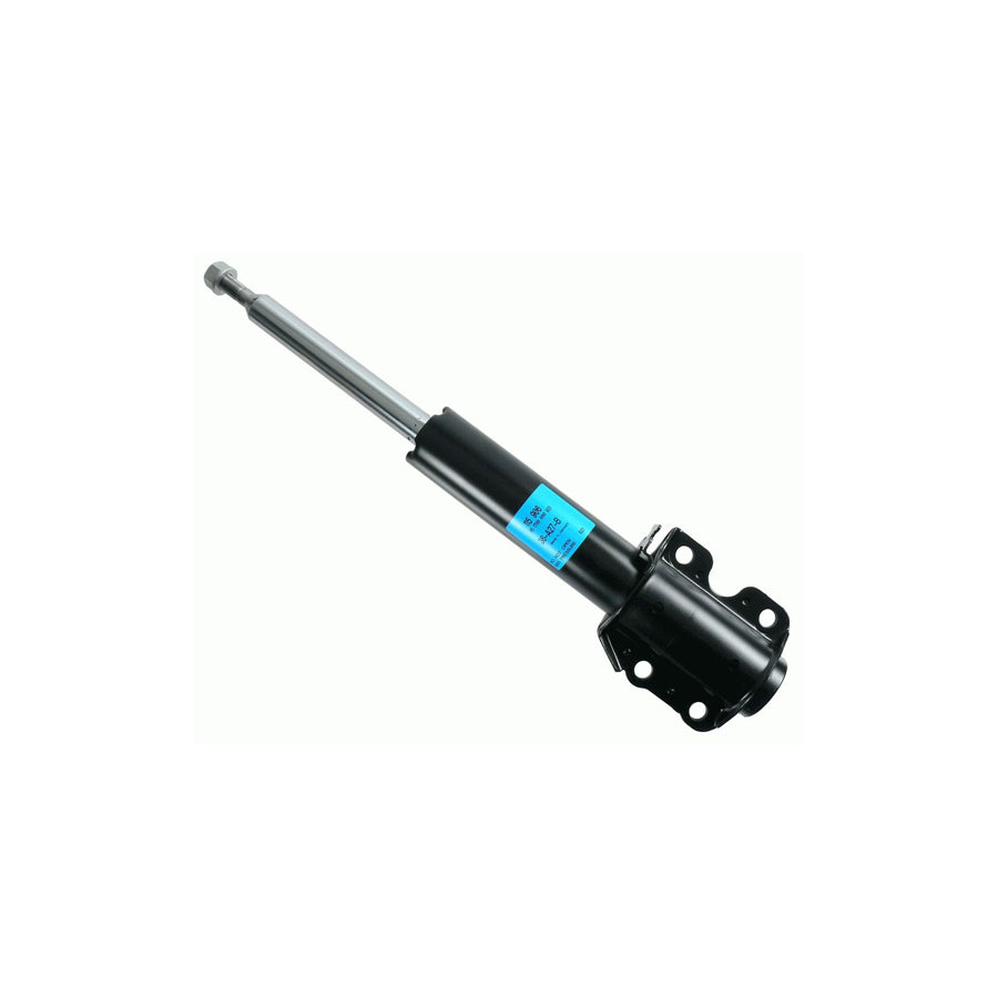 Sachs 115 906 Shock Absorber