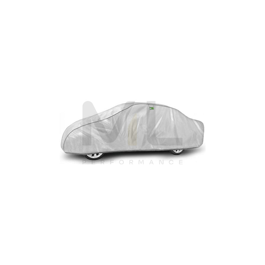 KEGEL 5-4445-243-0210 Car Cover | ML Performance Car Parts