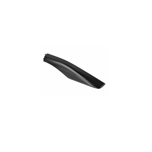 Genuine Lexus 63494-0E010 Phase 2 N/S/R Roof Rail Leg Cover Trim