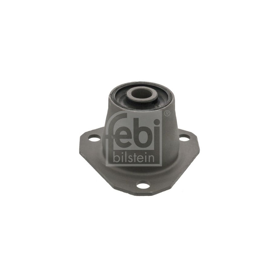 Febi Bilstein 47838 Engine Mount