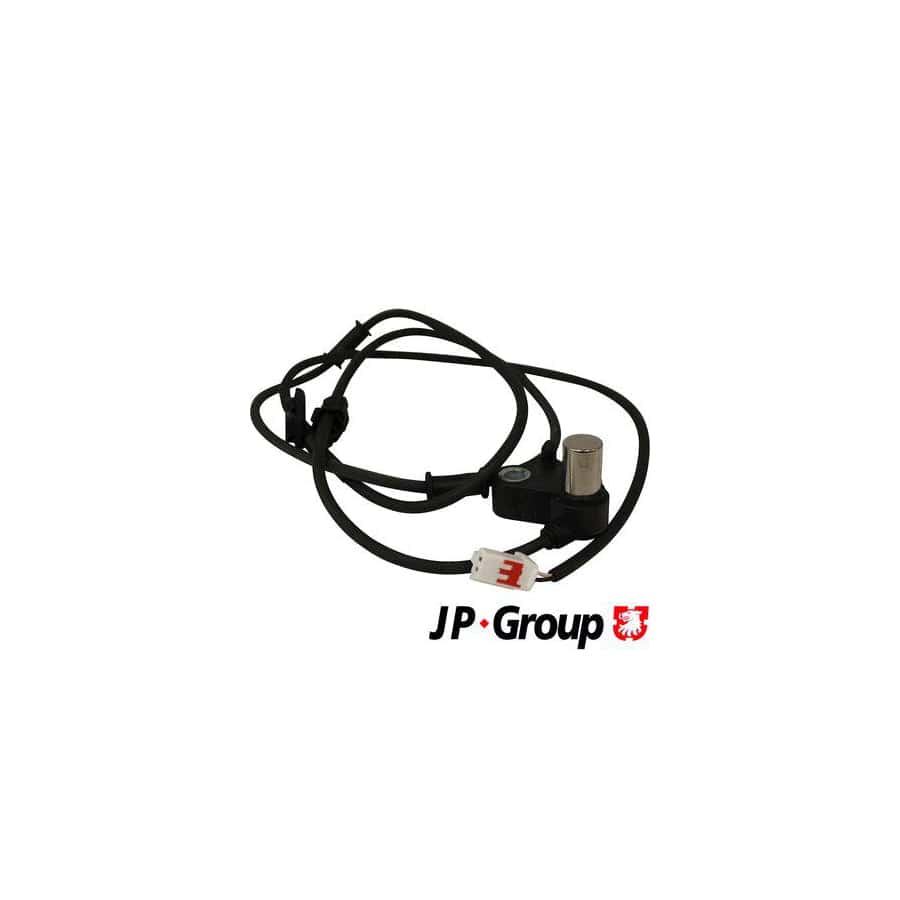 JP GROUP 3897100470 ABS Sensor for MAZDA 6 | ML Performance UK Car Parts