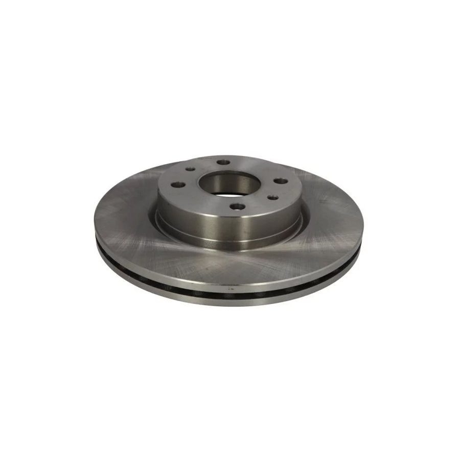 ABE C3F011ABE Brake Disc