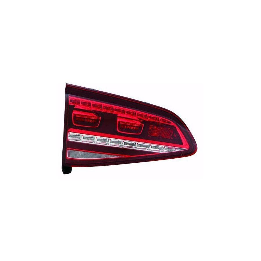 Abakus 4411341LLDWE Rear Light For Vw Golf Vii Hatchback (5G1, Bq1, Be1, Be2) | ML Performance UK