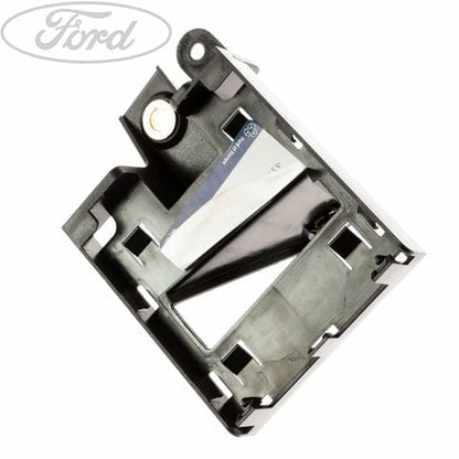 GENUINE FORD 1312141 TRANSMISSION CONTROL MODULE BRACKET | ML Performance UK