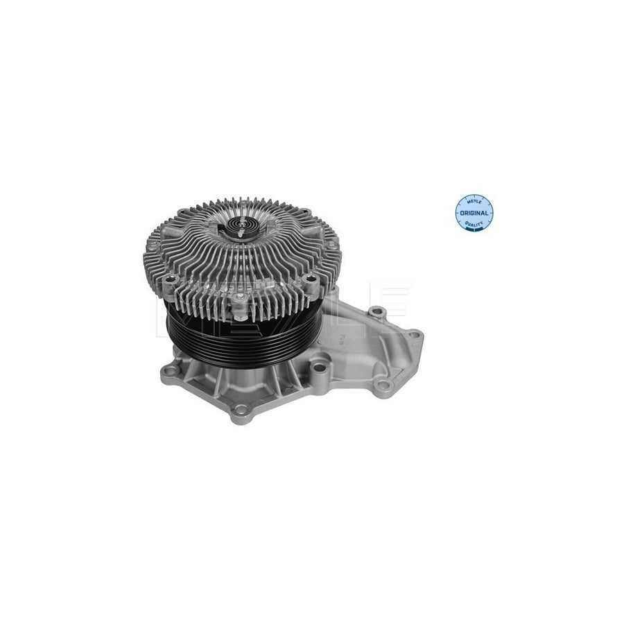 Meyle 36-13 220 0015 Water Pump