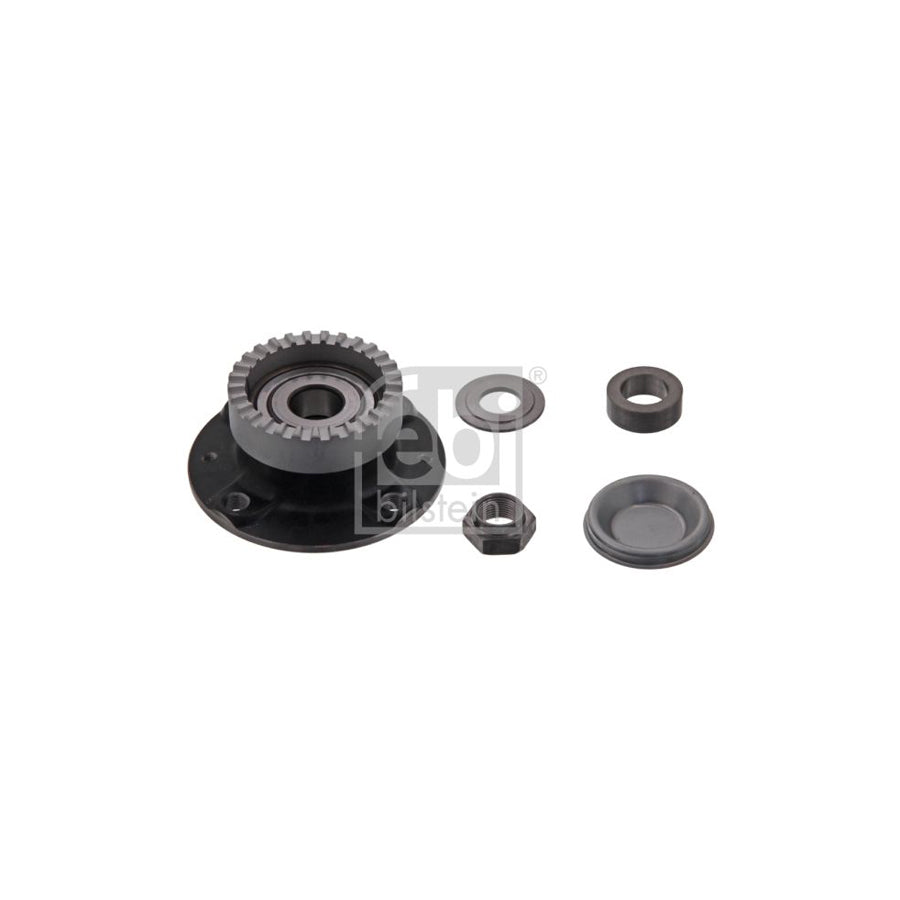 Febi Bilstein 31184 Wheel Bearing Kit