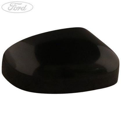 GENUINE FORD 1585985 MIRROR HOUSING COVER | ML Performance UK