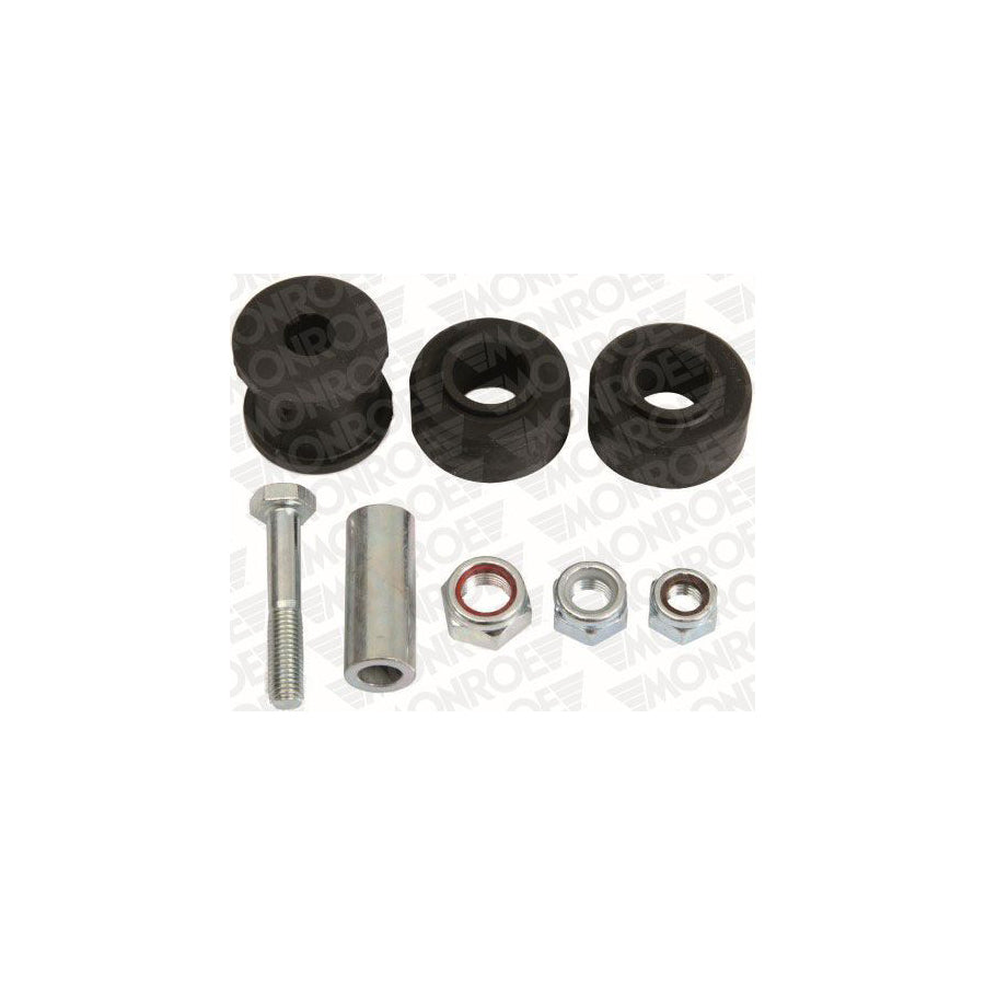 Monroe L10804 Control Arm- / Trailing Arm Bush