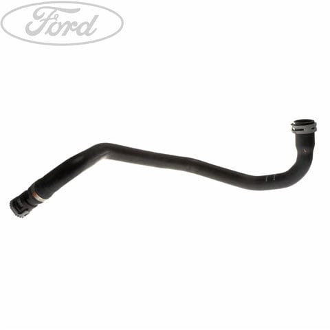 GENUINE FORD 1890776 RADIATOR HOSES | ML Performance UK