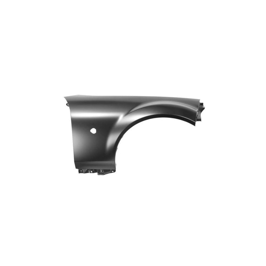 Blic 6504-04-3457314P Wing Fender For Mazda Mx-5 III (Nc)