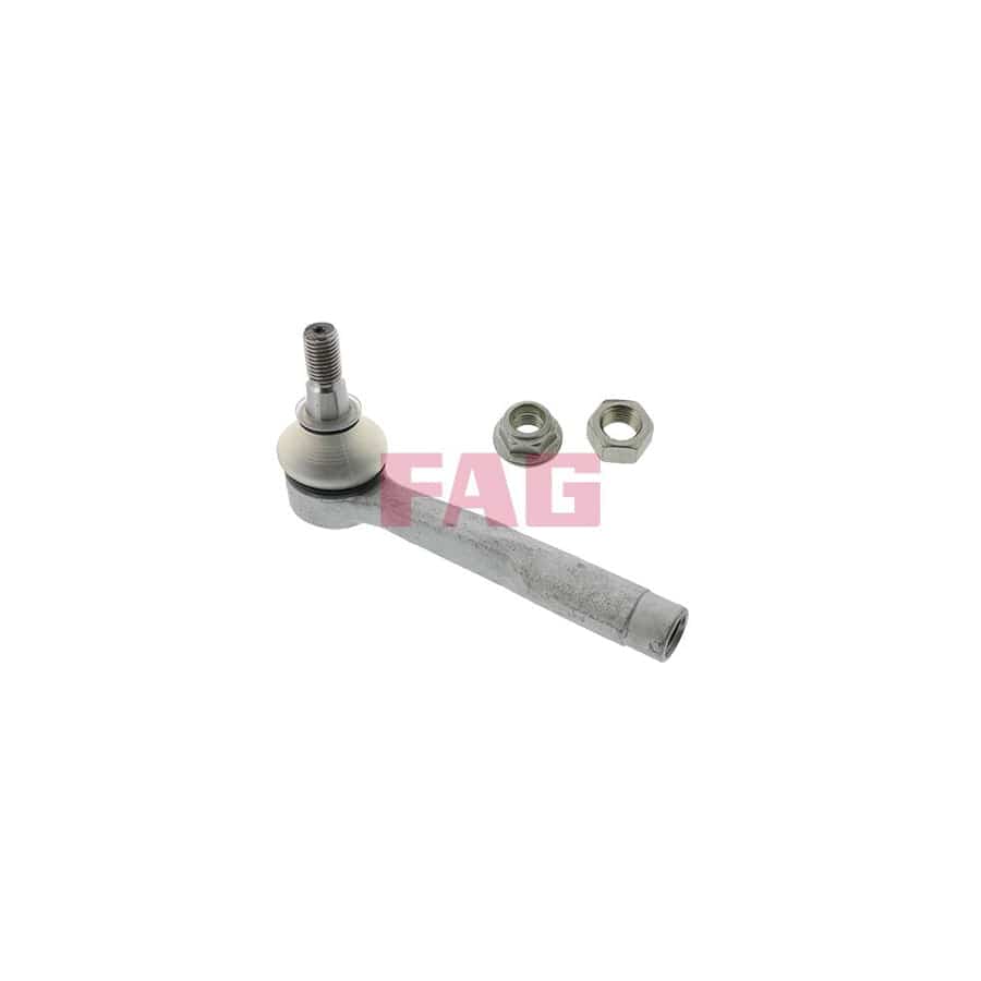 FAG 840 0809 10 Track Rod End