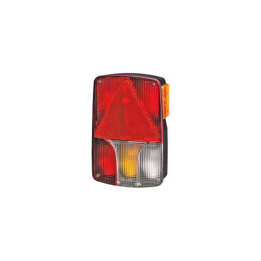 Hella 2VA 998 233-221 Rear Light