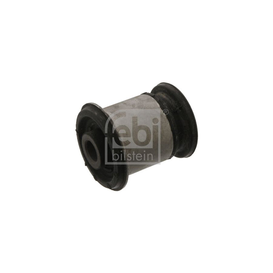 Febi Bilstein 39362 Control Arm / Trailing Arm Bush | ML Performance UK Car Parts