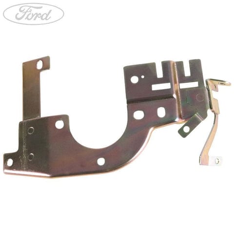 GENUINE FORD 5055101 BRACKET | ML Performance UK