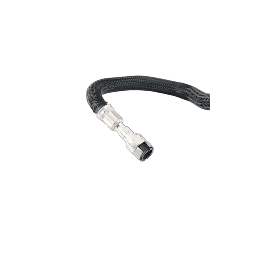 Genuine BMW 13537582065 E70 E71 Fuel Hose (Inc. X5 M & X6 M) | ML Performance UK Car Parts