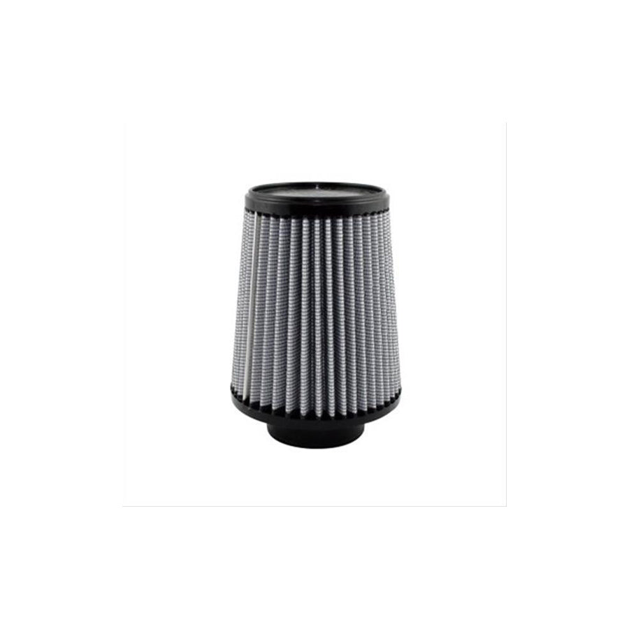  aFe 21-30016 3 IN F x 6 IN B x 4-3/4 IN T x 5 IN H Universal Air Filter  | ML Performance UK Car Parts