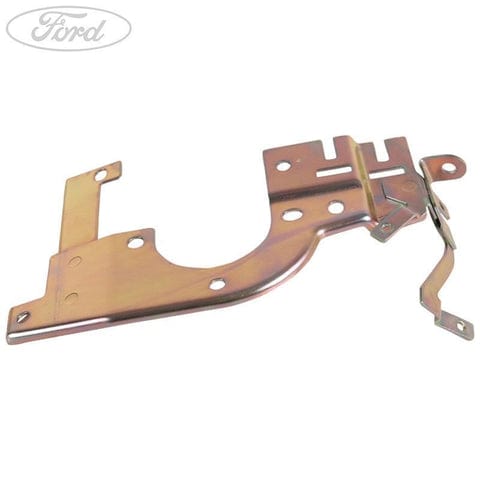 GENUINE FORD 5055101 BRACKET | ML Performance UK