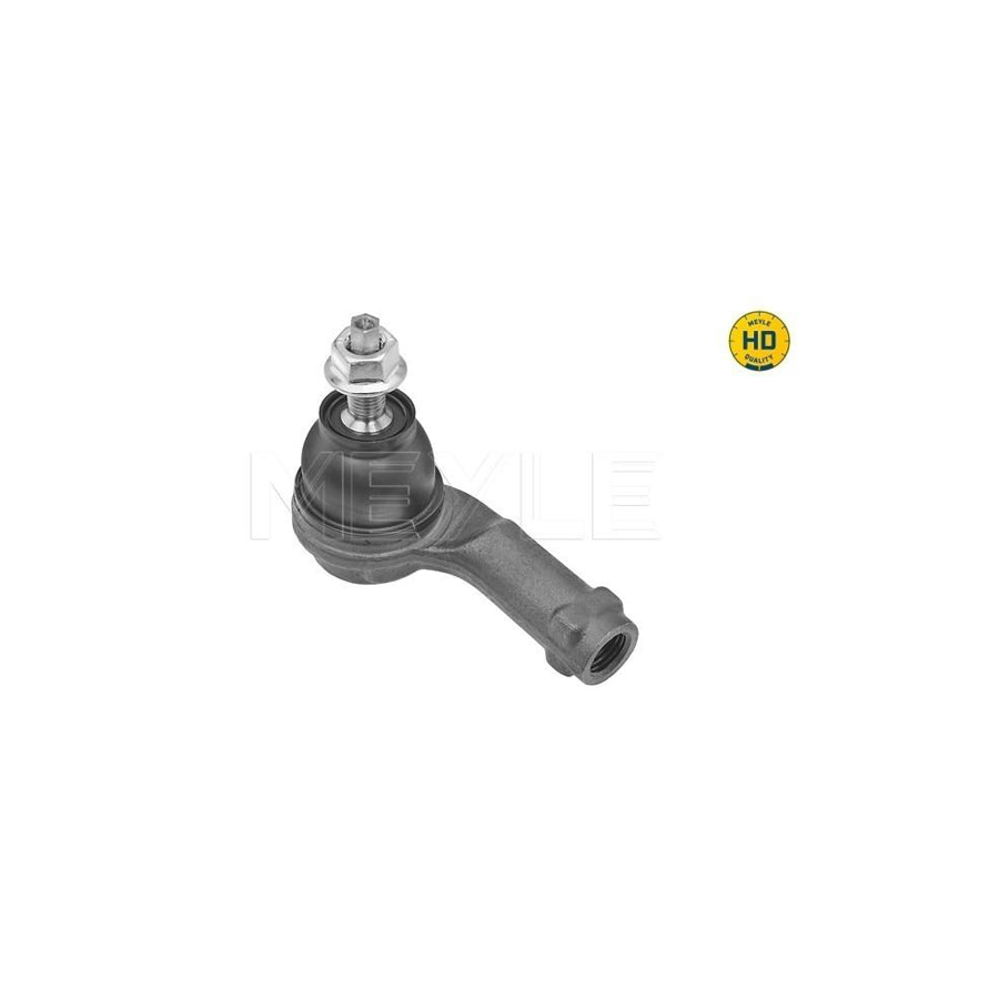 Meyle 37-16 020 0057/Hd Track Rod End For Hyundai I20