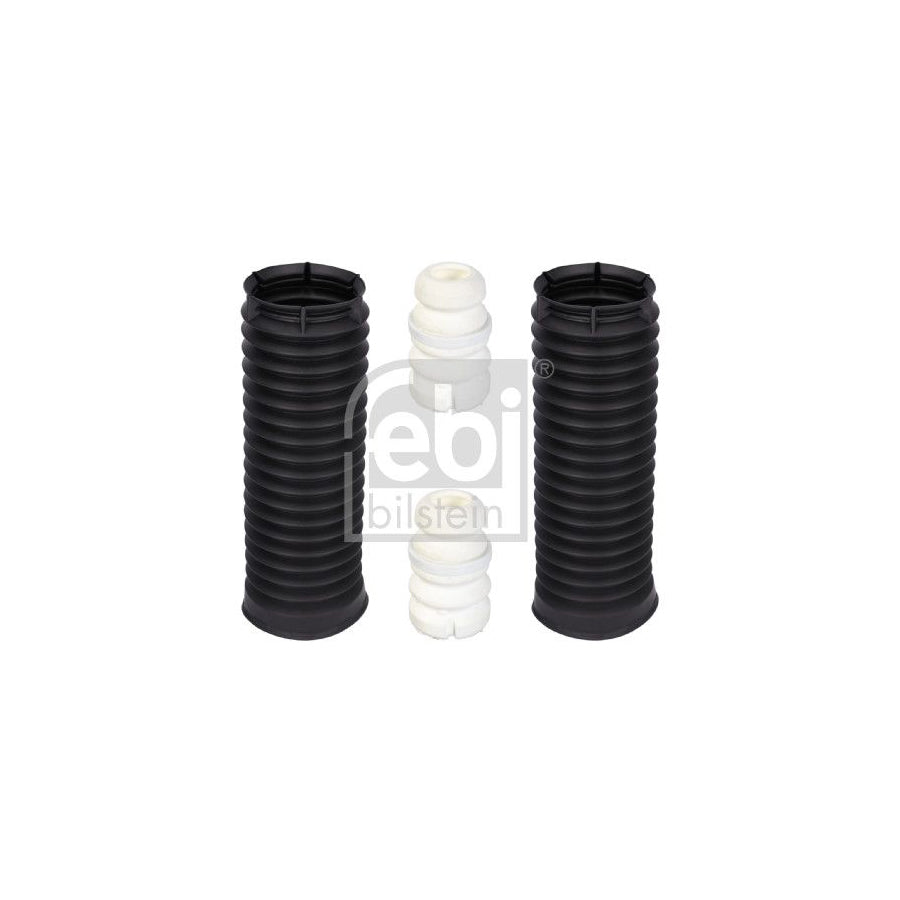 Febi Bilstein 180668 Dust Cover Kit, Shock Absorber