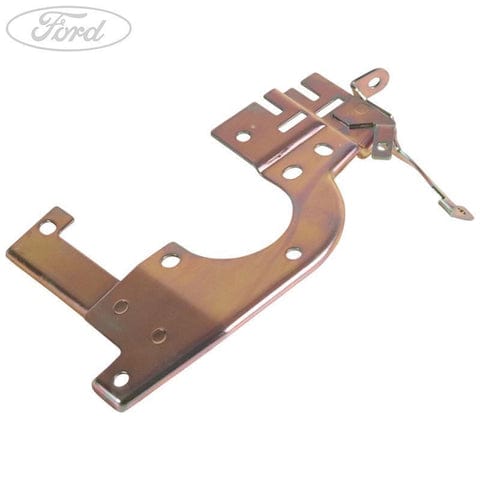 GENUINE FORD 5055101 BRACKET | ML Performance UK