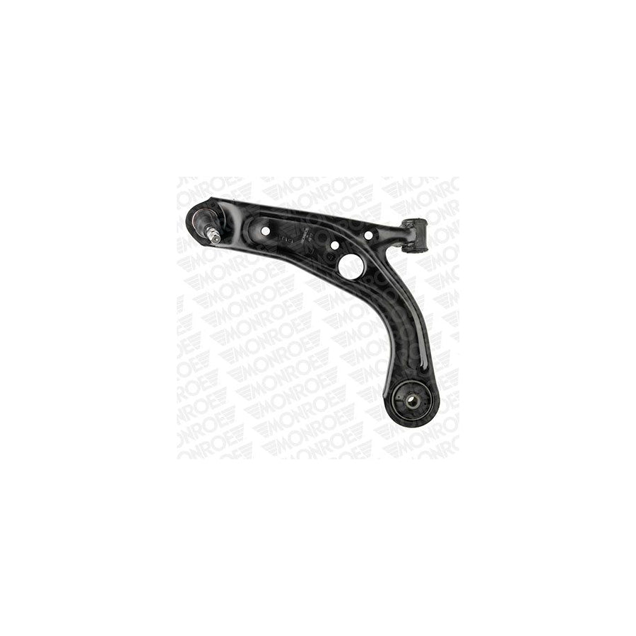 Monroe L15594 Suspension Arm For Lancia Ypsilon III(312)