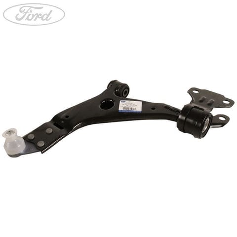 GENUINE FORD 1793237 KUGA FRONT N/S LOWER SUSPENSION ARM WISHBONE 2016- | ML Performance UK