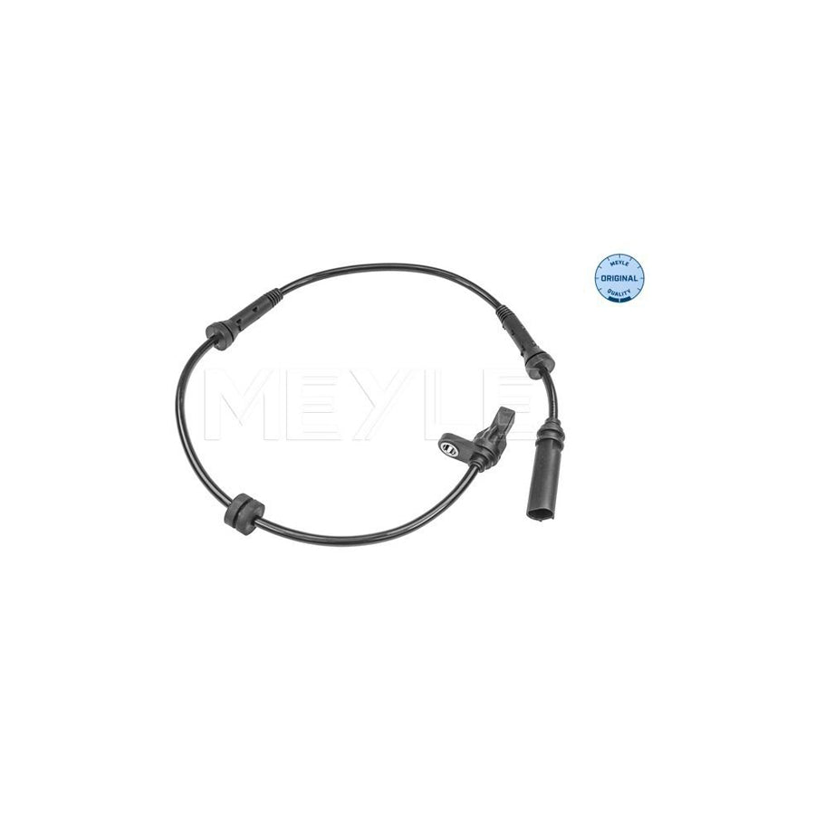 Meyle 314 800 0056 Abs Sensor